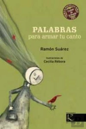 Palabras Para Armar Tu Canto