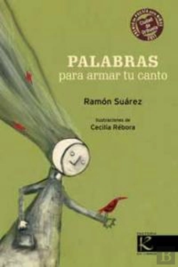 Bertrand.pt - Palabras Para Armar Tu Canto