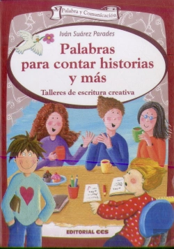 Bertrand.pt - Palabras Para Contar Historias Y Más