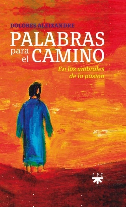 Bertrand.pt - Palabras Para El Camino