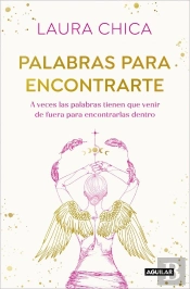 Palabras Para Encontrarte