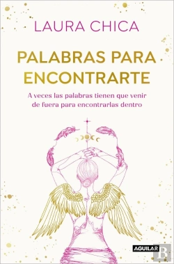 Bertrand.pt - Palabras Para Encontrarte