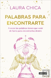 Palabras Para Encontrarte