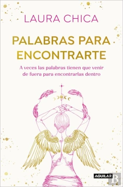 Bertrand.pt - Palabras Para Encontrarte