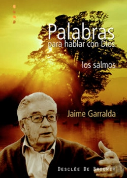 Bertrand.pt - Palabras Para Hablar Con Dios