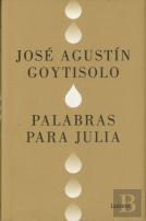 Palabras Para Julia