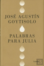 Palabras Para Julia