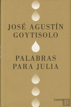 Bertrand.pt - Palabras Para Julia