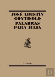 Palabras Para Julia