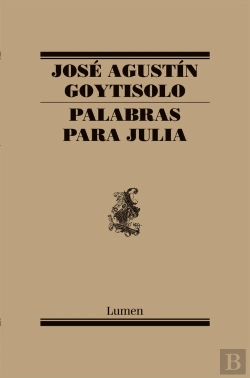 Bertrand.pt - Palabras Para Julia