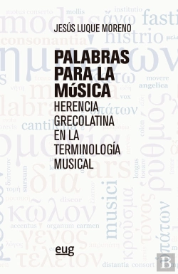 Bertrand.pt - Palabras Para La Musica