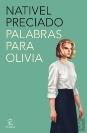 Palabras Para Olivia