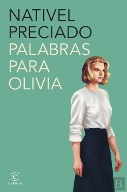 Bertrand.pt - Palabras Para Olivia