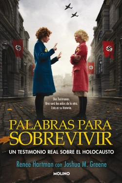 Bertrand.pt - Palabras Para Sobrevivir