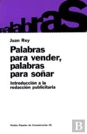 Palabras Para Vender, Palabras Para Soñar