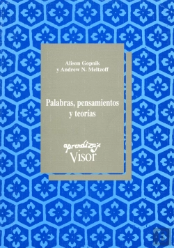 Bertrand.pt - Palabras, Pensamientos Y Teorías