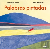 Palabras Pintadas