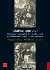 Palabras Que Atan