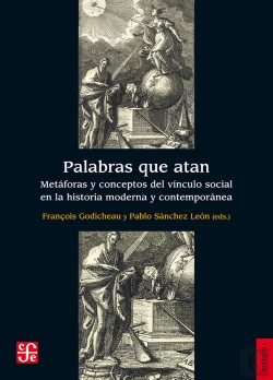 Bertrand.pt - Palabras Que Atan
