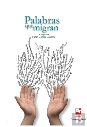 Palabras Que Migran