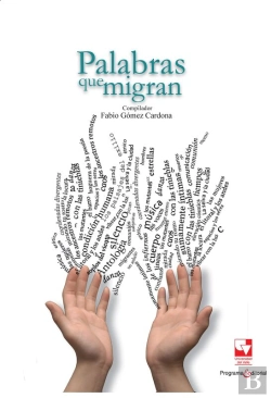 Bertrand.pt - Palabras Que Migran