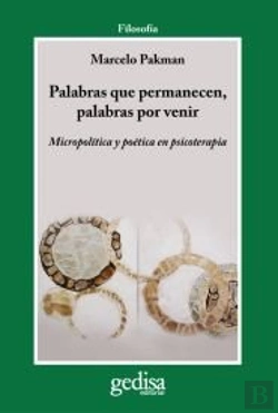 Bertrand.pt - Palabras Que Permanecen, Palabras Por Venir