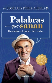 Palabras Que Sanan