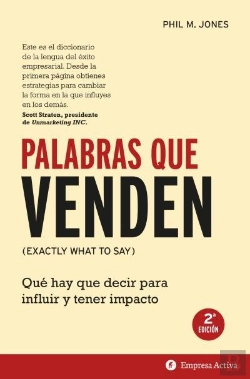 Bertrand.pt - Palabras Que Venden