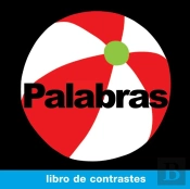 Palabras