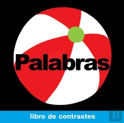 Bertrand.pt - Palabras