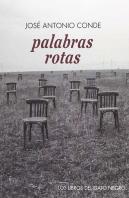 Palabras Rotas