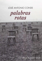 Palabras Rotas