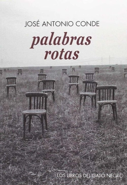 Bertrand.pt - Palabras Rotas