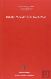 Palabras, Símbolos, Emblemas