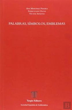 Bertrand.pt - Palabras, Símbolos, Emblemas