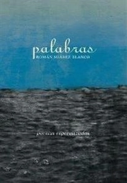 Bertrand.pt - Palabras
