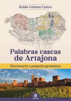 Palabras Vascas De Artajona