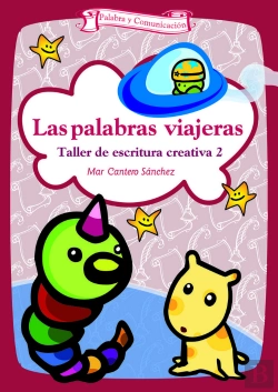 Bertrand.pt - Palabras Viajeras, Las