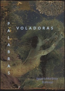 Bertrand.pt - Palabras Voladoras