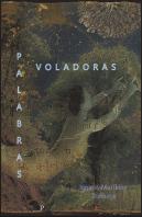 Palabras Voladoras