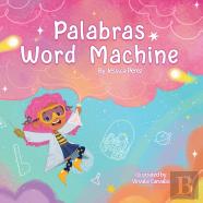 Palabras Word Machine