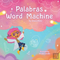 Bertrand.pt - Palabras Word Machine