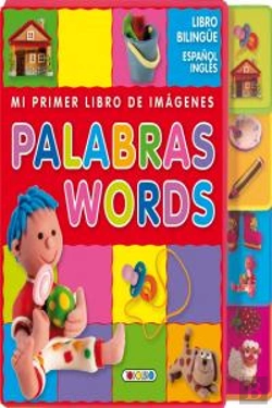 Bertrand.pt - Palabras / Words