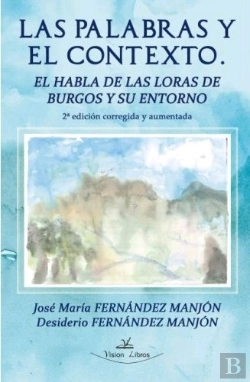 Bertrand.pt - Palabras Y El Contexto,Las
