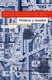 Palabras Y Mundos