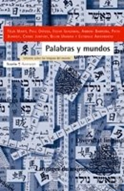 Bertrand.pt - Palabras Y Mundos