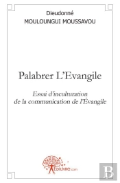Palabrer L'Evangile