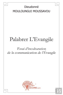 Bertrand.pt - Palabrer L'Evangile