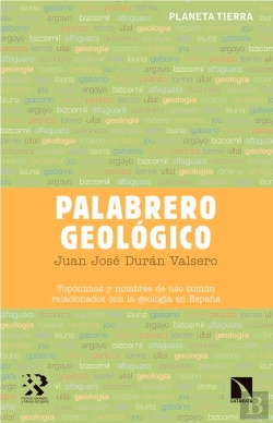 Bertrand.pt - Palabrero Geológico
