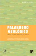 Palabrero Geológico